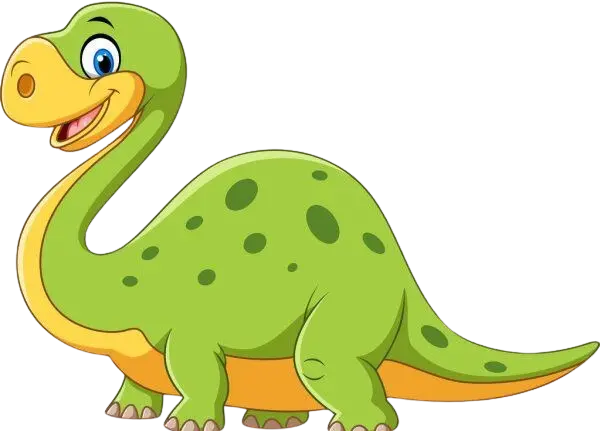 Pretend Play Dinosaur Set | Wooden Dinosaur Set | Handmade Prehistoric Toy Set Organic Toys