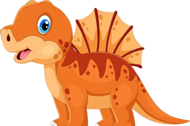 Pretend Play Dinosaur Set | Wooden Dinosaur Set | Handmade Prehistoric Toy Set Organic Toys