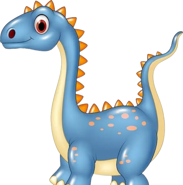 Pretend Play Dinosaur Set | Wooden Dinosaur Set | Handmade Prehistoric Toy Set Organic Toys