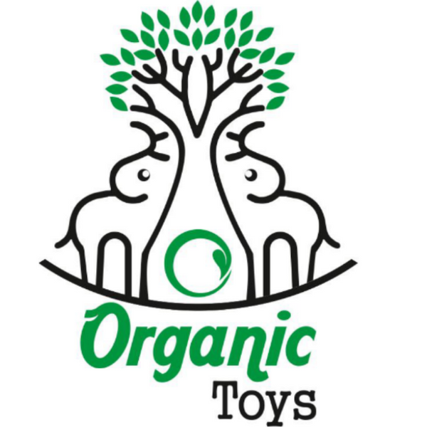 Organic Toys